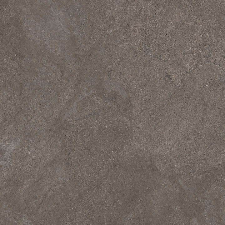 Casalgrande Padana Lithos Nero połaczenie mat-poler 120x120 cm gr. 9 mm